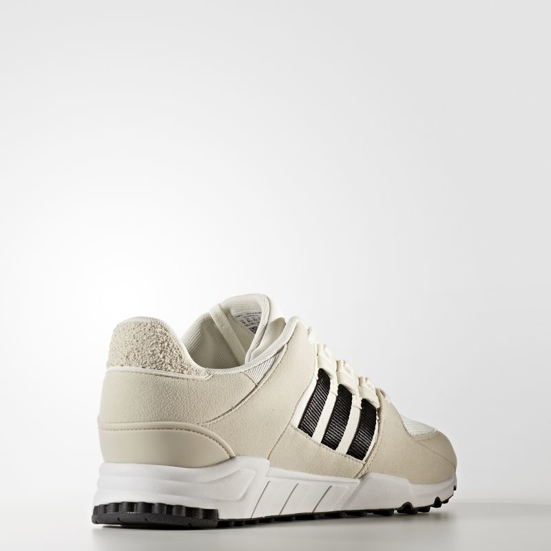 Adidas eqt store support rf beige